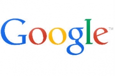 ¡16 años de Google! Aquí 10 de sus mejores productos