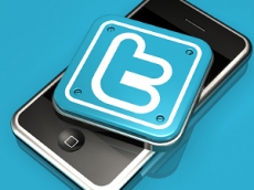 18 abreviaturas de Twitter que debes conocer
