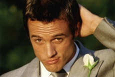 20 verdades sobre los hombres