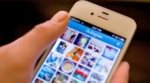 20.000 millones de imágenes han sido publicadas en Instagram.