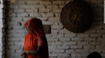 Familias de niñas violadas y colgadas en India piden horca para agresores
