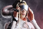 2076: Tu cerebro se conecta a Internet