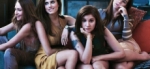 25 cosas que TODO hombre debe saber sobre las mujeres