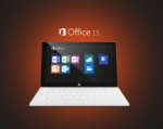 Surface RT y Lumia 2520: ¿vale la pena apostar por Windows RT?