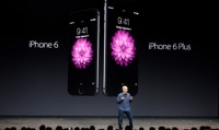 3 empresas que se adelantaron al iPhone 6 y al Apple Watch