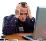 30 Cosas que no deben compartir en Redes Sociales