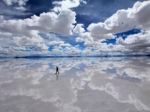 35 lugares surrealistas para visitar antes de morir. ¡No hay Photoshop!