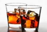 4 bebidas que no deberías consumir nunca más.