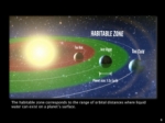40.000 millones de “planetas Tierra” en nuestra galaxia