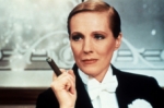 5 actrices que han tenido que interpretar papeles de hombre
