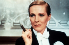 5 actrices que han tenido que interpretar papeles de hombre