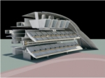 5 alternativas libres a AutoCAD