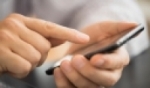 5 ‘apps’ para blindar tus mensajes y datos