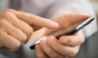 5 ‘apps’ para blindar tus mensajes y datos