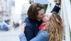 5 causas que provocan infidelidad en mujeres