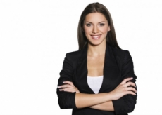 5 claves para ser una mujer exitosa en el 2014