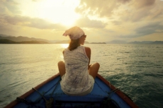 5 consejos para vencer a la tristeza y sentirte mucho mejor