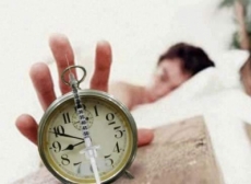 5 cosas que las personas exitosas deben hacer antes de las 8:00 am