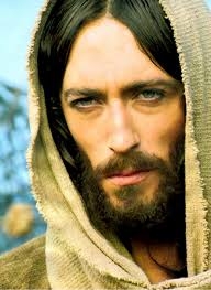 5 Cosas que quizas no sabias de Jesús