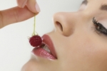 5 Emociones por las que comemos sin hambre.