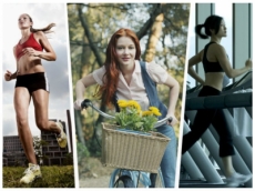 5 formas de perder 100 calorías en 10 minutos