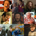 5 importantes datos que seguramente no sabías de Robin Williams