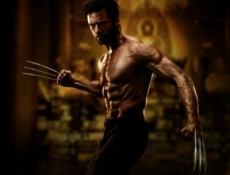5 increíbles inventos de la ciencia ficción que realmente existen