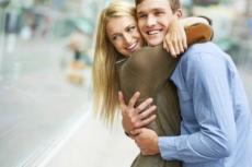 5 miedos que toda mujer tiene antes de empezar una relación