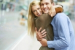 5 mitos que pueden arruinar una relación