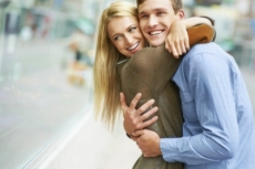 5 mitos que pueden arruinar una relación