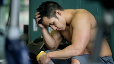 5 mitos sobre el dolor muscular que sientes después del ejercicio
