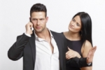 5 mujeres que todo hombre evitará