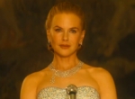 5 películas que darán mucho de que hablar en el festival de Cannes 2014