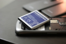 5 preguntas frecuentes sobre la batería de los smartphones