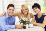 5 prendas que no debes usar para conocer a tu suegra