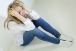 5 problemas de las mujeres solteras