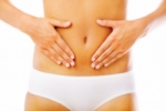 5 trucos naturales para retrasar la regla