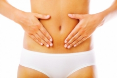 5 trucos naturales para retrasar la regla