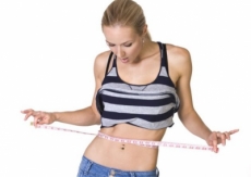 5 trucos para no abandonar la dieta