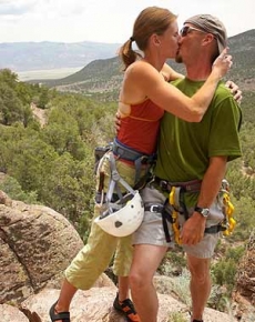 50 ideas para celebrar a tu amorcito en su aniversario