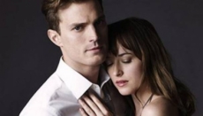 ¡'50 Sombras de Grey' ya tiene su primer avance promocional!