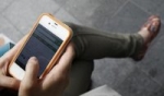 6 aplicaciones rivales de WhatsApp