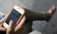 6 aplicaciones rivales de WhatsApp