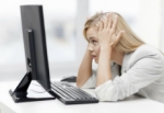 6 cosas que debes evitar en Facebook luego de una ruptura