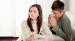 6 cosas que un hombre nunca debería decirle a una mujer