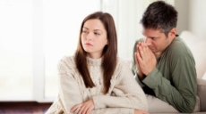 6 cosas que un hombre nunca debería decirle a una mujer