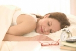 6 increíbles señales de que necesitas dormir más.