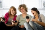 6 “reglas de oro” para impedir que los smartphones dominen tu vida.