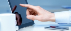 6 servicios para crear la app de tu negocio sin programar