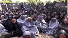 63 mujeres secuestradas logran escapar de Boko Haram en Nigeria.